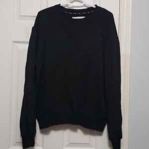 Orisue 100% cotton Sweatshirt